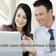 Illustration for article titled Avail Bad Credit Loans offered without a Guarantorem/em